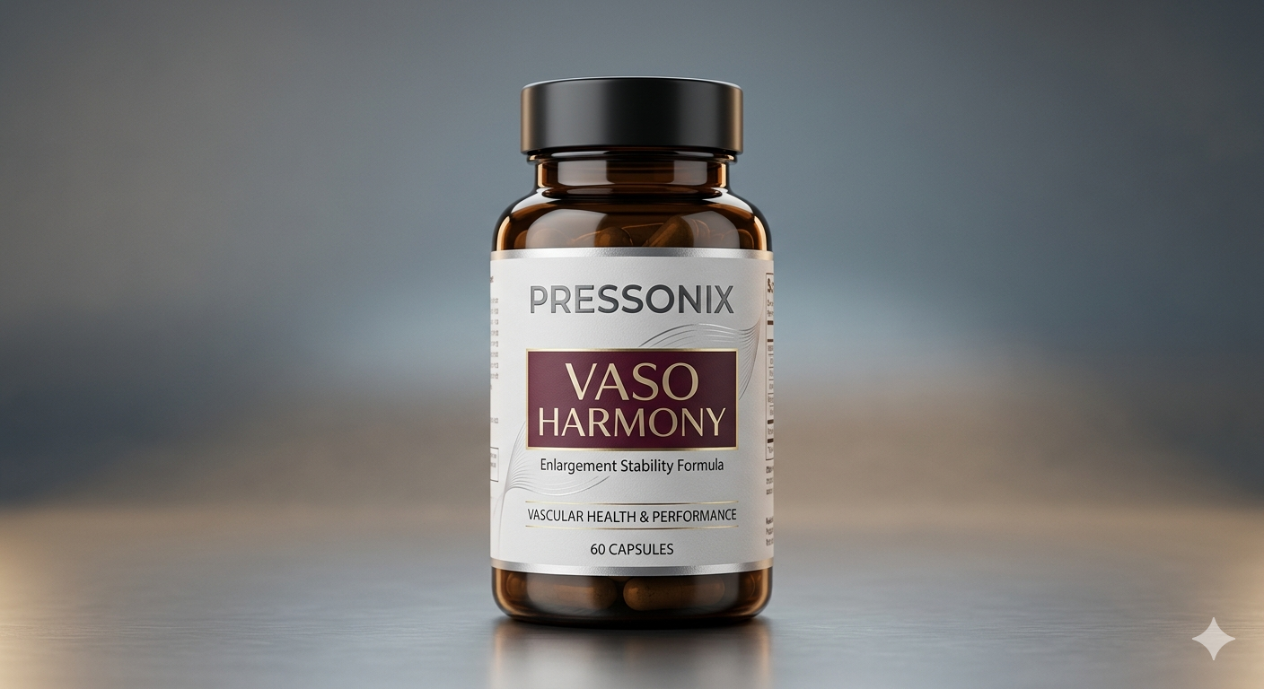 Vaso Harmony Izdelek
